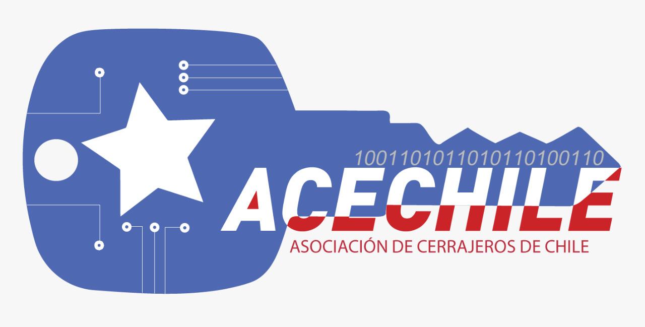 ACECHILE